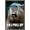 Barnwood Framed Version, variant on Capybara - Pull Up Wall Poster, 22.375" x 34" Framed