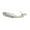 B, variant on For CF MOTO 700 CLX Heritage 2020 to 2024 700 CLX Sport 20-24 700CL X 700 CL-X Escape Slip-on Motorcycle Exhaust Muffler With Header Link Pipe