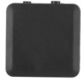 thumbnail image 4 of Bluetooth Receiver 2 In 1 Bluetooth Transmitter Professional For Non-bluetooth Tv Stereo System For Home Use(1pcs, Black), 4 of 5