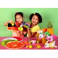 thumbnail image 2 of Cutetitos Fruititos, 2 of 6