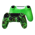 thumbnail image 5 of NASCAR The Game 2011 - Xbox 360 (Renewed), 5 of 5