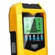thumbnail image 2 of Stud Finder Wall Scanner,5IN1 Upgraded Accuracy LCD Display Wall Wood Metal Stud Finder Detector,St, 2 of 5