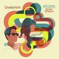 thumbnail image 1 of Melt Away: A Tribute To Brian Wilson, 1 of 2