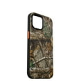 thumbnail image 3 of OtterBox Étui Symmetry MagSafe Realtree Edge pour iPhone 16e/15/14/13, 3 of 4