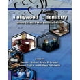thumbnail image 1 of Hollywood Chemistry: When Science Met Entertainment, 1 of 1
