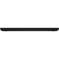 thumbnail image 5 of Lenovo 14" 1080p Touchscreen PC Laptop, Intel Core i7, 16GB RAM, 512GB HD & 512GB SSD, Windows 10, Black, 20VX00FNUS, 5 of 25