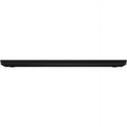 Lenovo ThinkPad P14s Gen 2 21A0003PUS 14 Mobile Workstation - Full HD - 1920 x 1080 - AMD Ryzen 7 PRO 5850U Octa-core (8 Core) 1.90 GHz - 16 GB Total RAM - 512 GB SSD - Black