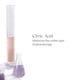 thumbnail image 4 of Peeling Facial EXUVIANCE Daily Resurfacing CA10 56 ml, 4 of 5