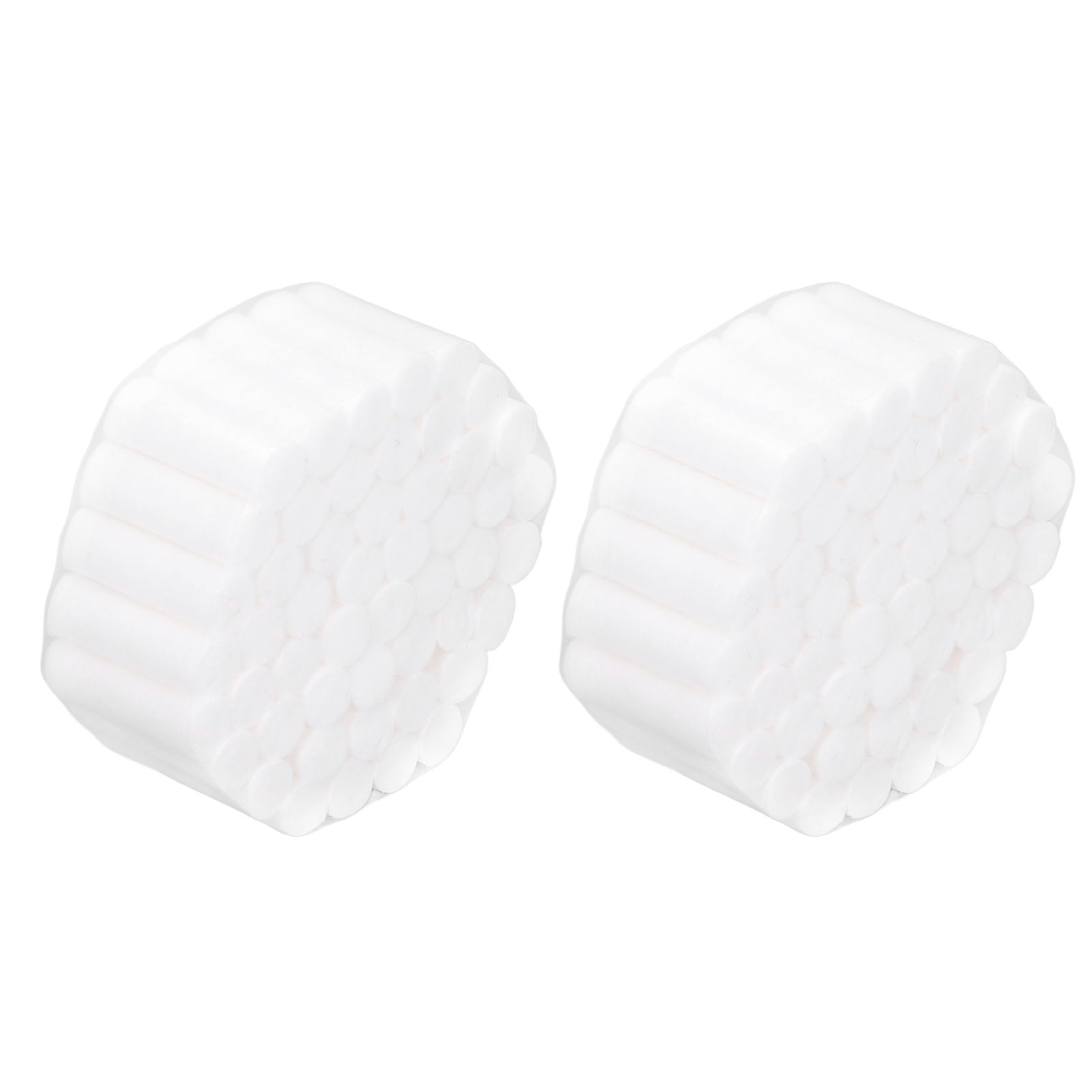 Stop Nosebleeds, Nose Bleed Stopper For Kids, Cotton Rolls Nasal Plugs