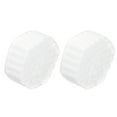 thumbnail image 1 of Almohadillas de algodón, 100 piezas de gasa dental, rollos de gasa de algodón de alta absorción, bola de algodón de durabilidad probada en el tiempo, 1 of 14