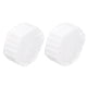 thumbnail image 1 of Almohadillas de algodón, 100 piezas de gasa dental, rollos de gasa de algodón de alta absorción, bola de algodón de durabilidad probada en el tiempo, 1 of 14