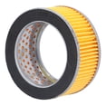 thumbnail image 4 of Filtro de compresor de aire de pistón Bling Bling 106 x 84 x 51 mm, 4 of 12