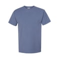 thumbnail image 1 of ComfortWash by Hanes T-Shirt Teint en Pièce Taille jusqu'à 5TG, 1 of 1