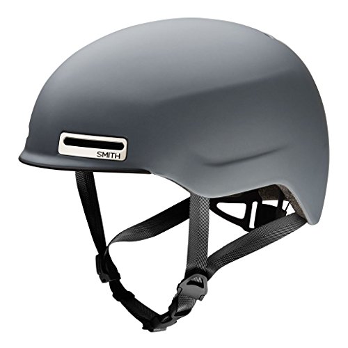 smith bike helmets canada