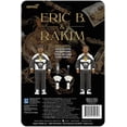 thumbnail image 5 of Super7 - Eric B. & Rakim ReAction 2-Pack, Super7, Gifts, 5 of 5