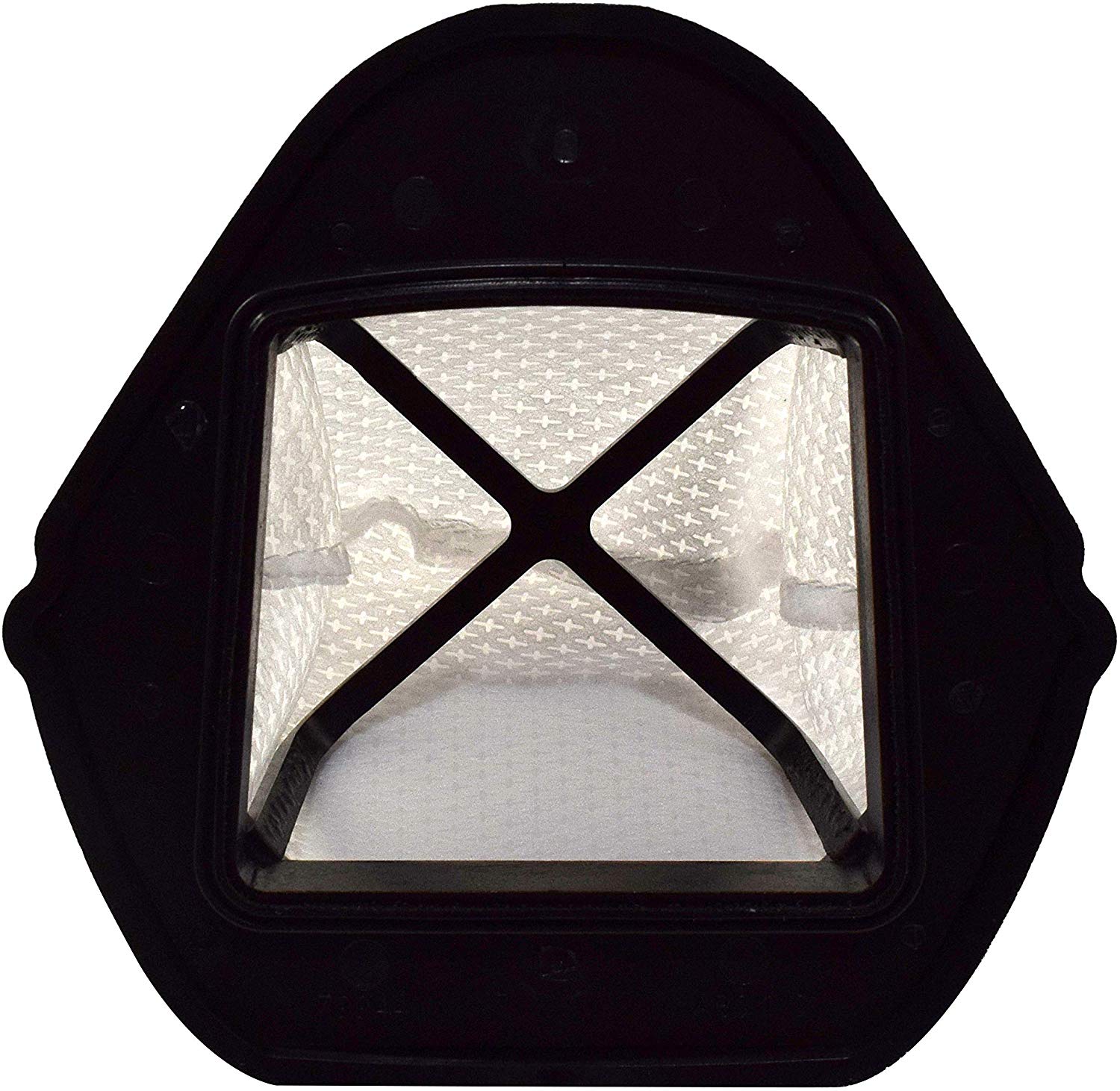 Khám Phá app kubet có lừa đảo không - Điểm Đến Lý Tưởng Cho Những Người Yêu Thích Cá Cược Trực Tuyến