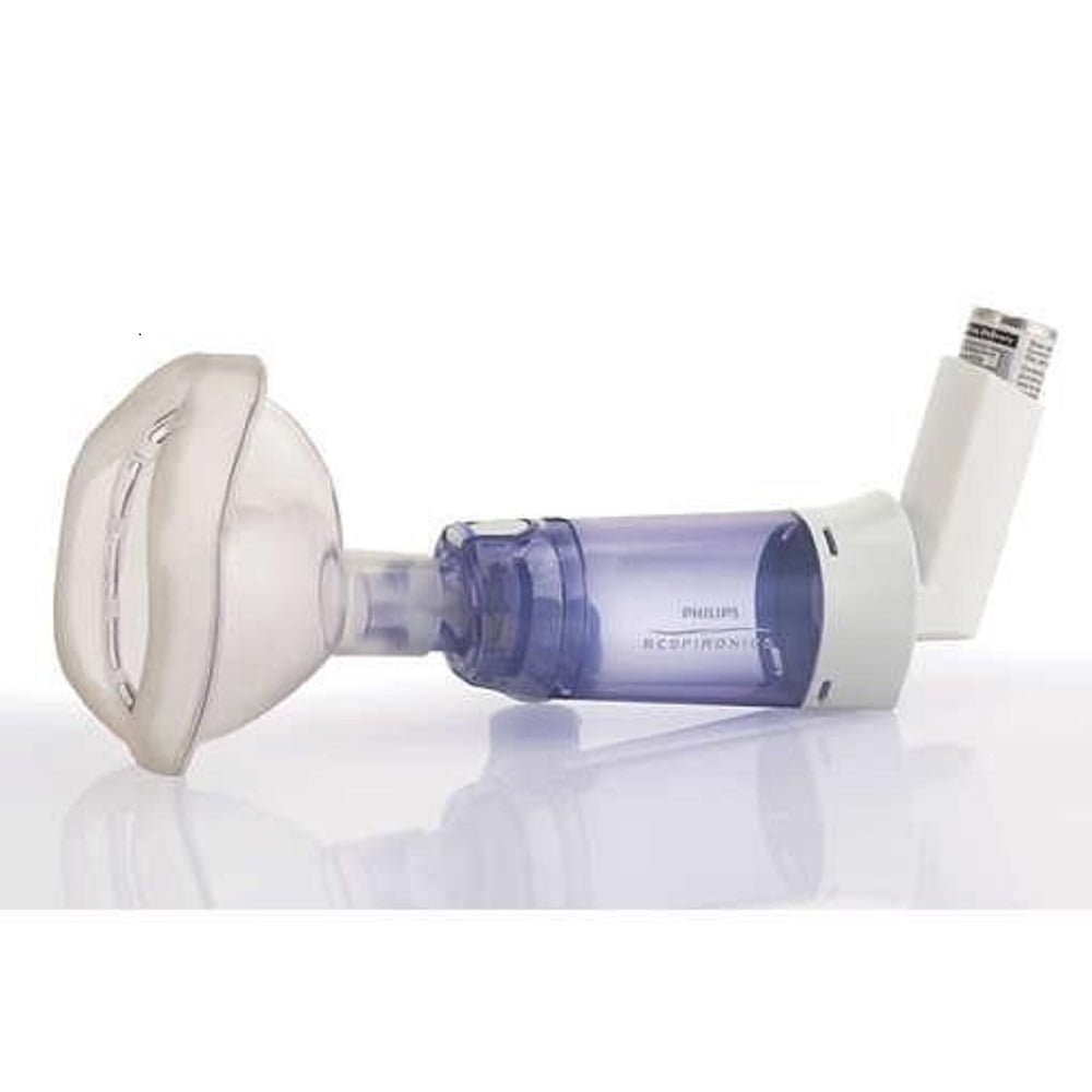 philips-respironics-optichamber-diamond-with-lifetouch-mask-small