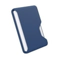 thumbnail image 5 of Wallet for MagSafe with ClickLock, 5 of 6