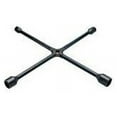 Ken Tool 35662 T62 4 Way Lug Nut Wrench