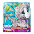 thumbnail image 1 of Peluche Hasbro FurReal Friends Walkalots Gatito Grandes Pasos, 1 of 4