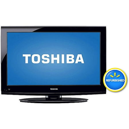***fast Track*** Toshiba 40" Class Lcd 1