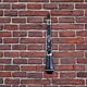 thumbnail image 1 of unbranded Colgador De Pared Para Instrumentos De Negro Con Fácil Instalación Para Y Flauta, 1 of 8