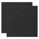 thumbnail image 1 of 2 piezas de alta temperatura de alta temperatura para aislamiento de horno de vacío aislamiento de grafito blando carbono protección térmica para uso industrial e industrial, 1 of 6