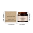 thumbnail image 2 of Cremas y humectantes Crema humectante Calma Estimula Hidrata y humecta Crema humectante, 2 of 6