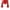Red, variant on Casual Solid Off the Shoulder Long Sleeve White Tween Girls T-Shirts (Girl's)