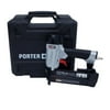 Factory-Reconditioned Porter-Cable BN200CR 18 Gauge 2 in. Brad Nailer Kit (Refurbished)
