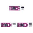thumbnail image 1 of 【MRC025A】GUVA-S12SD Módulo sensor detección UV sensor 240 nm-370 nm, 1 of 9