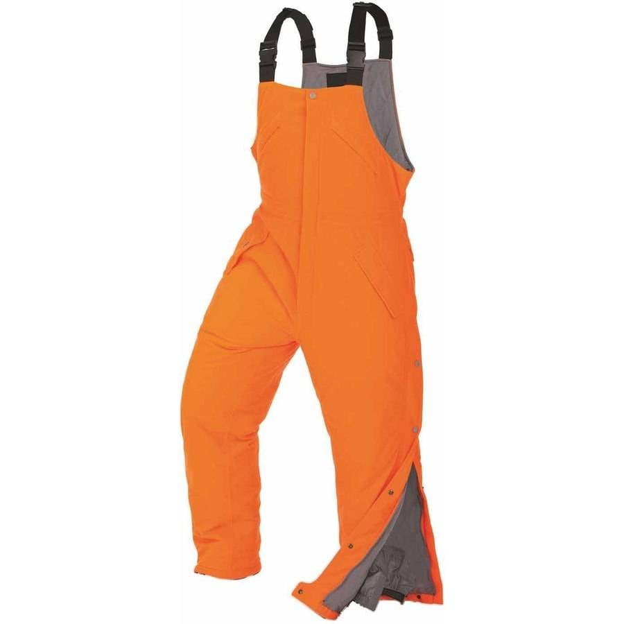 Performance Fit Bib by ArcticShield