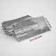 thumbnail image 2 of WEUVEB 16Ud De Pared Estilo Gris Oscuro Para Y Superficie Lisa, 2 of 8