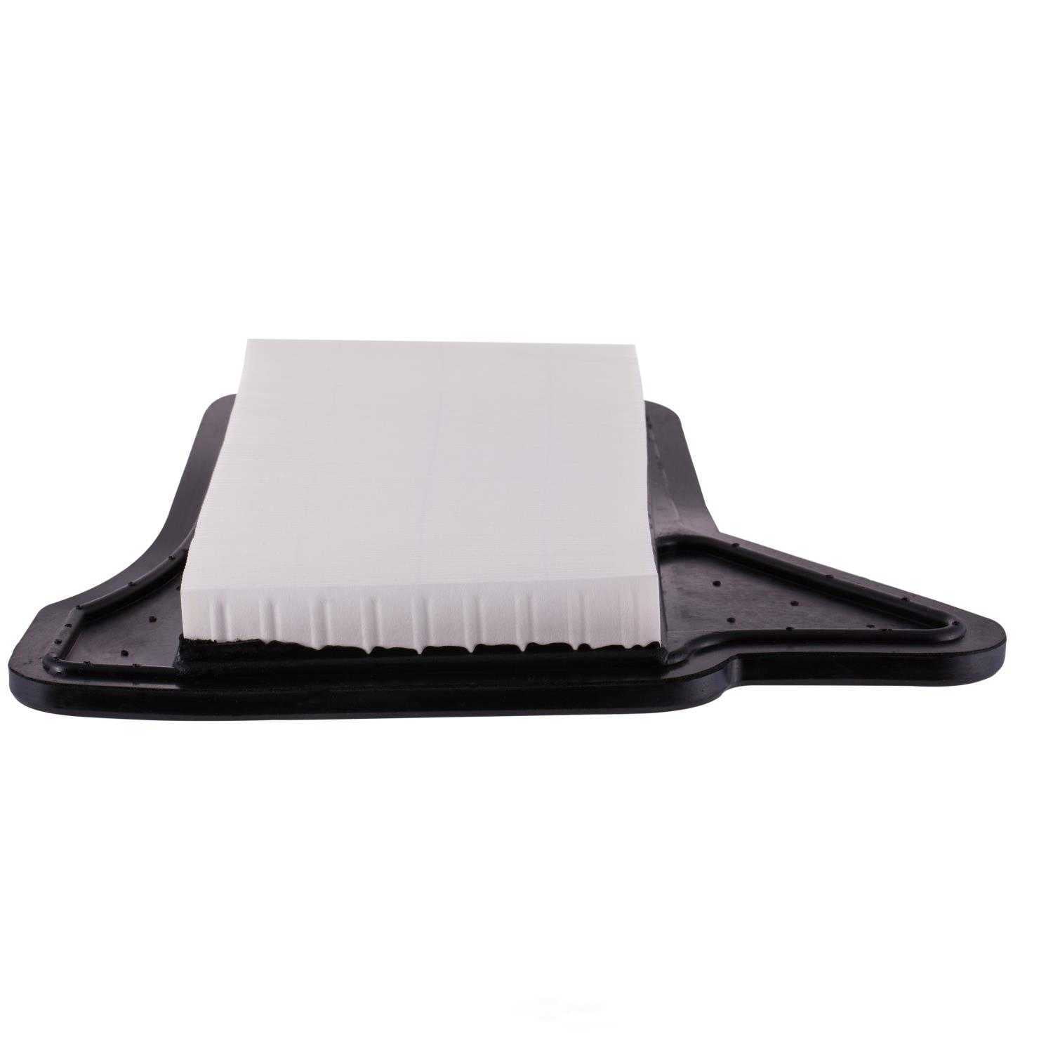Parts Plus AF5191 Engine Air Filter