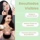 thumbnail image 5 of Rodillo Facial de Jade Dreamy Skin masaje Relaja tonifica, 5 of 6