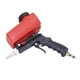 thumbnail image 5 of Chorro de  neumático juego de pistola de chorro de  de gran capacidad flujo ajustable de 90 psi para reparación de automóviles ANGGREK Otros, 5 of 7