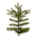thumbnail image 3 of Vickerman 6.5' x 50" Douglas Fir Artificial Christmas Tree with Warm White LED Lights., 3 of 6