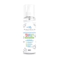 thumbnail image 1 of Antitranspirante Maytkare Atomizador 190ml Kids Pies Calzado, 1 of 4