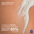 thumbnail image 4 of Loción Physiogel Calming Relief Relief Reductor de Enrojecimiento 30 ml, 4 of 7
