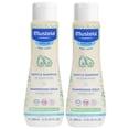 thumbnail image 1 of Champú Mustela Baby Gentle con aguacate natural 500 ml Mustela, 1 of 5