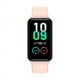 thumbnail image 5 of Amazfit Band 7 AMOLED 1.47 120 Modos Deportivos Bluetooth Wifi Pink, 5 of 6