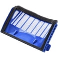 thumbnail image 5 of Kit de accesorios JM para iRobot Roomba serie 600 671 692 694 697 698 650 651 660 690, 5 of 5