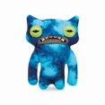thumbnail image 1 of SEAYI Fuggler Laboratory Misfits (Wide Eyed Weirdo) 22cm Limited Collection Plush Toys, Fuggler Funny Ugly Monster Monster Stuffed Toys for Kids, Age 4+, 1 of 7
