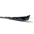 thumbnail image 2 of For 2019-2022 Chevy Silverado 1500 Front Bumper Lower Valance Air Deflector, 2 of 6