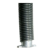 Carefree C6F-R001582 Multi-Color Slideout Spring Assembly RV Part