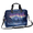 Multicolour 1, variant on Herdesigns Ocean Sailboat Laptop Bag for Women Men, Computer Case Briefcase Messenger Bags, 15-15.6 inch Laptop Sleeve Shoulder Bag