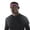 Hot Pink, variant on Mens Sweatband Sports Headband, Workout Basketball Moisture Wicking Terry Cloth Set Sweat Hair, Durable & Long-Lasting - Running, Sport, Gym