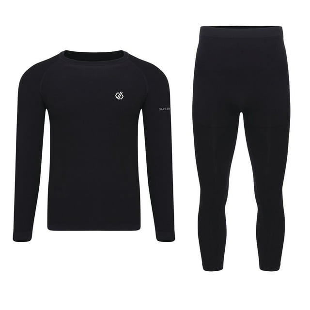 Dare 2B Ensemble de Couche de Base pour Hommes In The Zone III