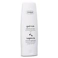 thumbnail image 2 of Hand Cream Ziaja Goat's Milk 80mL - 3 Pack, 2 of 4