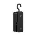 thumbnail image 3 of 2PCS Portable Mini Sealer Heat Sealer Sealing Tool, 3 of 4